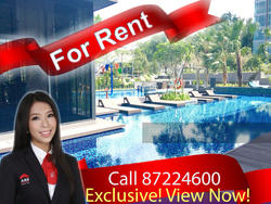 Sant Ritz (D13), Condominium #121837602